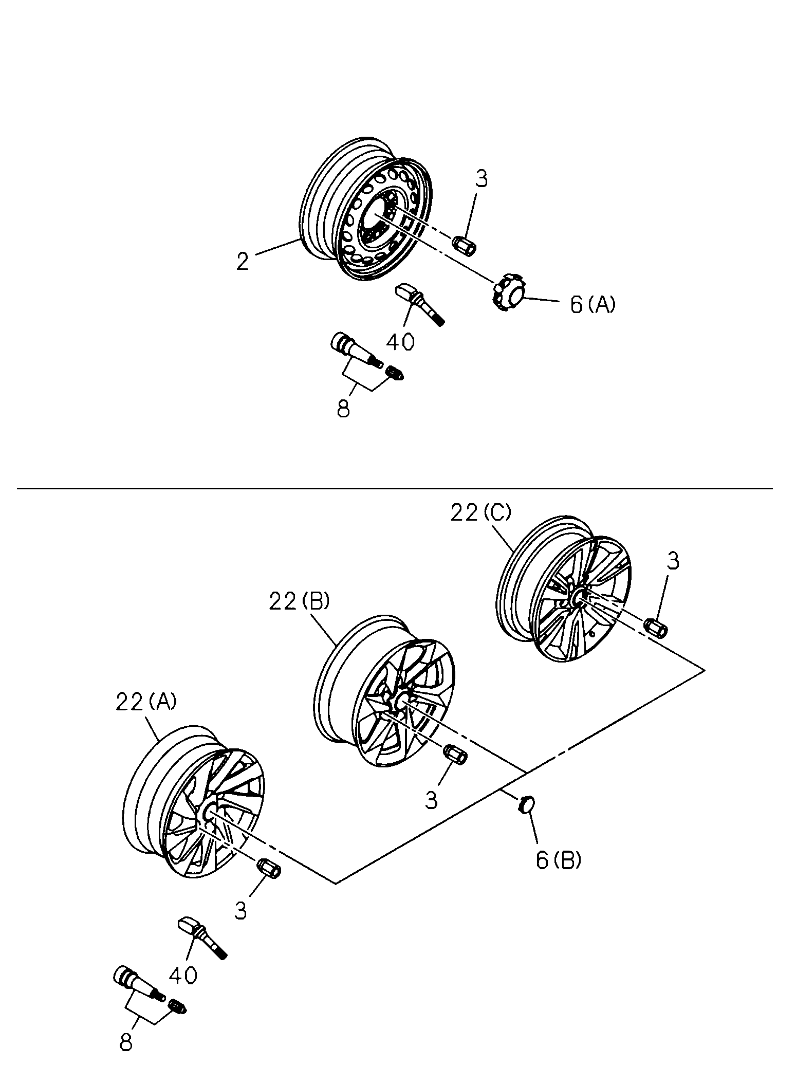 Partial Engine